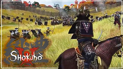 bannerlord japan mod.